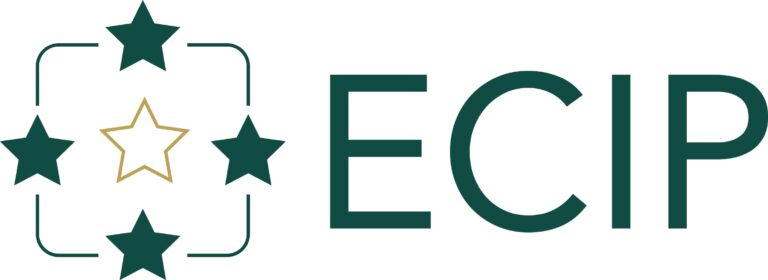 The Ethical Charter Implementation Program