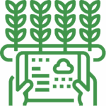 Artboard-321