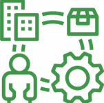 Artboard-331-286x284