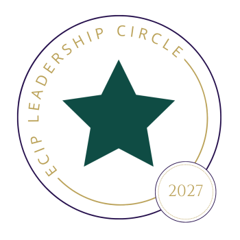 ECIP Leadership Circle Brand (15)