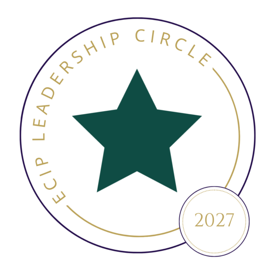 ECIP Leadership Circle Brand (17)