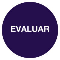 ECIP Website Icons (1) espanol