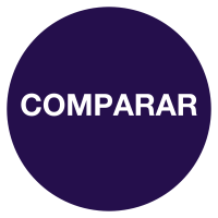 ECIP Website Icons (2) espanol