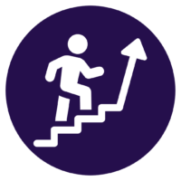 ECIP Website Icons (8)