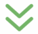 ECIP_Buyer’s___The_Sustainability_Consortium