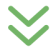 ECIP_Buyer’s___The_Sustainability_Consortium
