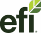 EFI_Logo_fullcolor