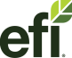EFI_Logo_fullcolor