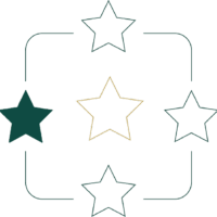 Engagement Score_4th worker survey star only