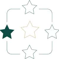 Engagement Score_4th worker survey star only