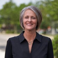 denise