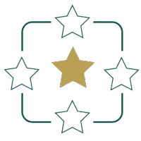 star graphics-10 star graphics-10