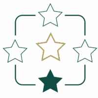 star graphics-11 star graphics-11